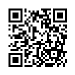 Cihaz QR