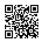 Cihaz QR