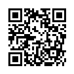 Cihaz QR