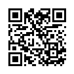 Cihaz QR