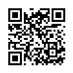 Cihaz QR