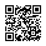Cihaz QR