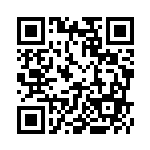 Cihaz QR
