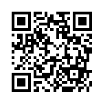 Cihaz QR