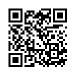 Cihaz QR