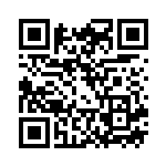 Cihaz QR