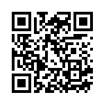 Cihaz QR