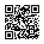 Cihaz QR