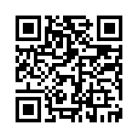Cihaz QR