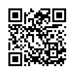 Cihaz QR