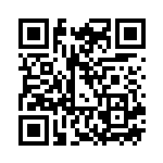 Cihaz QR