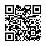 Cihaz QR