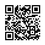 Cihaz QR