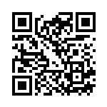Cihaz QR