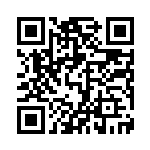 Cihaz QR