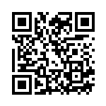 Cihaz QR