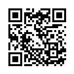 Cihaz QR
