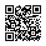 Cihaz QR