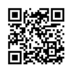 Cihaz QR