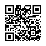 Cihaz QR