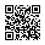 Cihaz QR