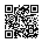 Cihaz QR