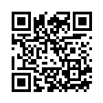 Cihaz QR