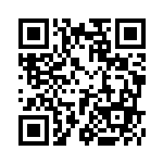Cihaz QR
