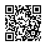 Cihaz QR