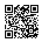 Cihaz QR