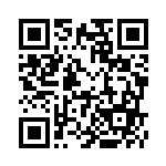 Cihaz QR