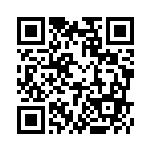 Cihaz QR