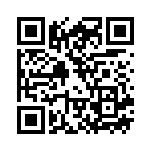 Cihaz QR
