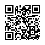 Cihaz QR