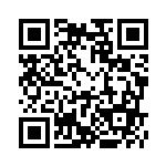 Cihaz QR