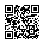Cihaz QR