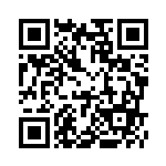 Cihaz QR