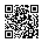Cihaz QR