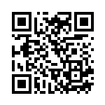 Cihaz QR