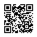 Cihaz QR