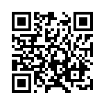 Cihaz QR