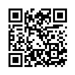 Cihaz QR