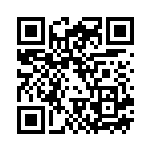 Cihaz QR