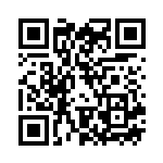 Cihaz QR