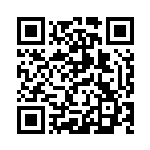 Cihaz QR