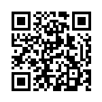 Cihaz QR