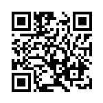 Cihaz QR