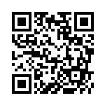 Cihaz QR