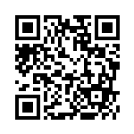 Cihaz QR