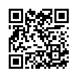 Cihaz QR